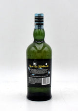 Ardbeg 'Ardcore' Single Malt Scotch Whisky