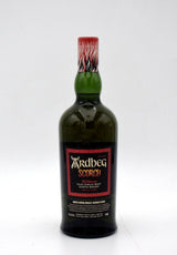 Ardbeg 'Scorch' Single Malt Scotch Whisky