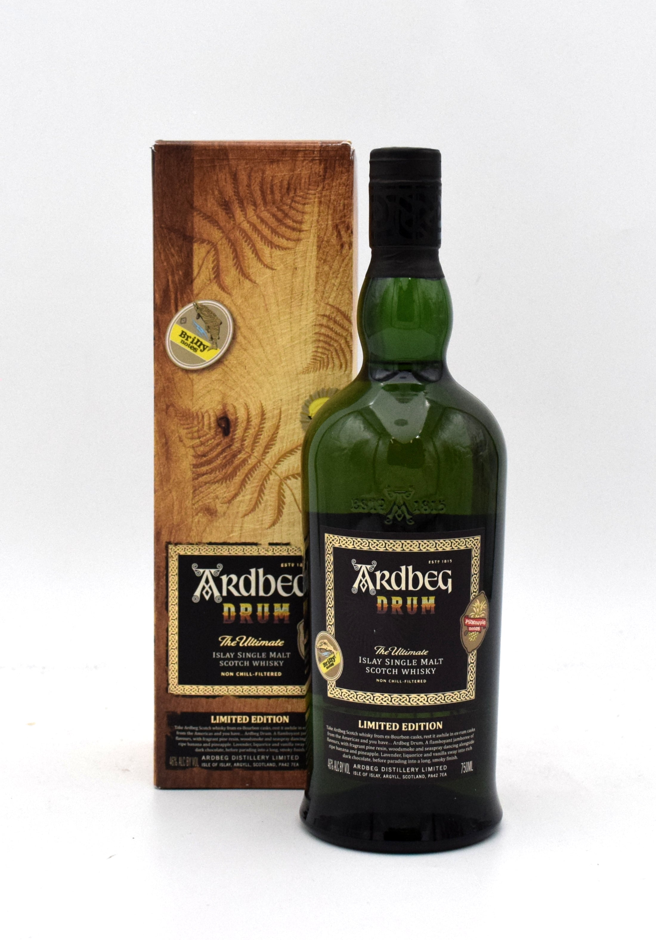全国送料無料・イイ店 ArdbegdrumLEBoxF.jpg?v=1710523241 ウイスキー