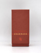Barrell Craft Spirits 'Seagrass' 20 Year Bourbon