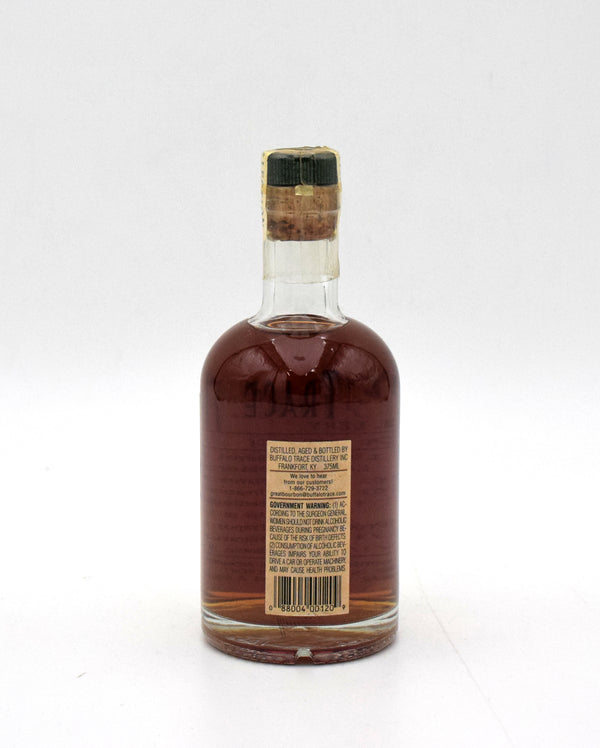 Buffalo Trace Distillery Experimental Collection Made with Rice (375ML)