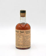 Buffalo Trace Distillery Experimental Collection Made with Rice (375ML)