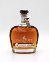 Calumet Farm 86 Proof Bourbon