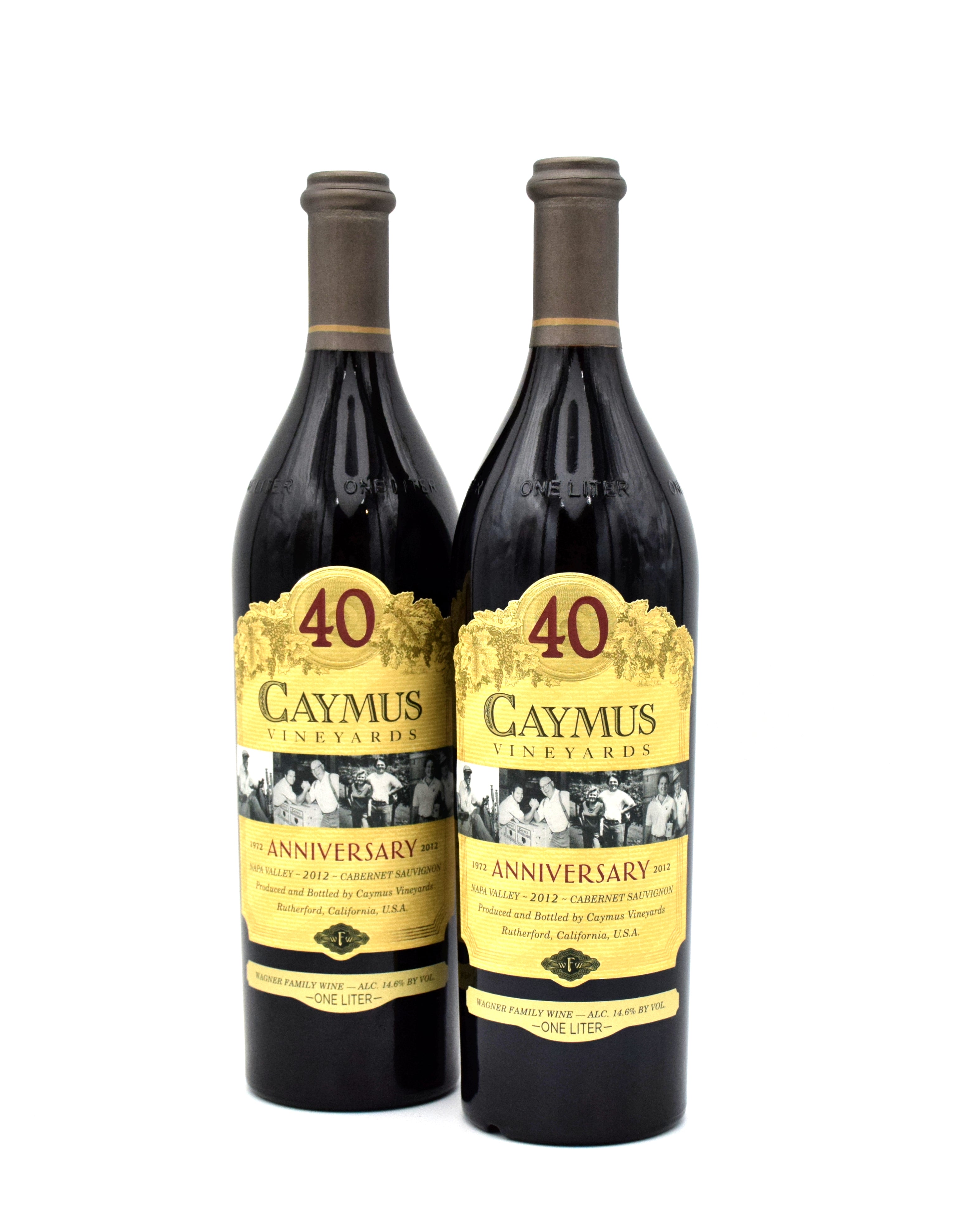 Vineyards 2013 Caymus Cabernet Price 2013 Caymus Napa Valley