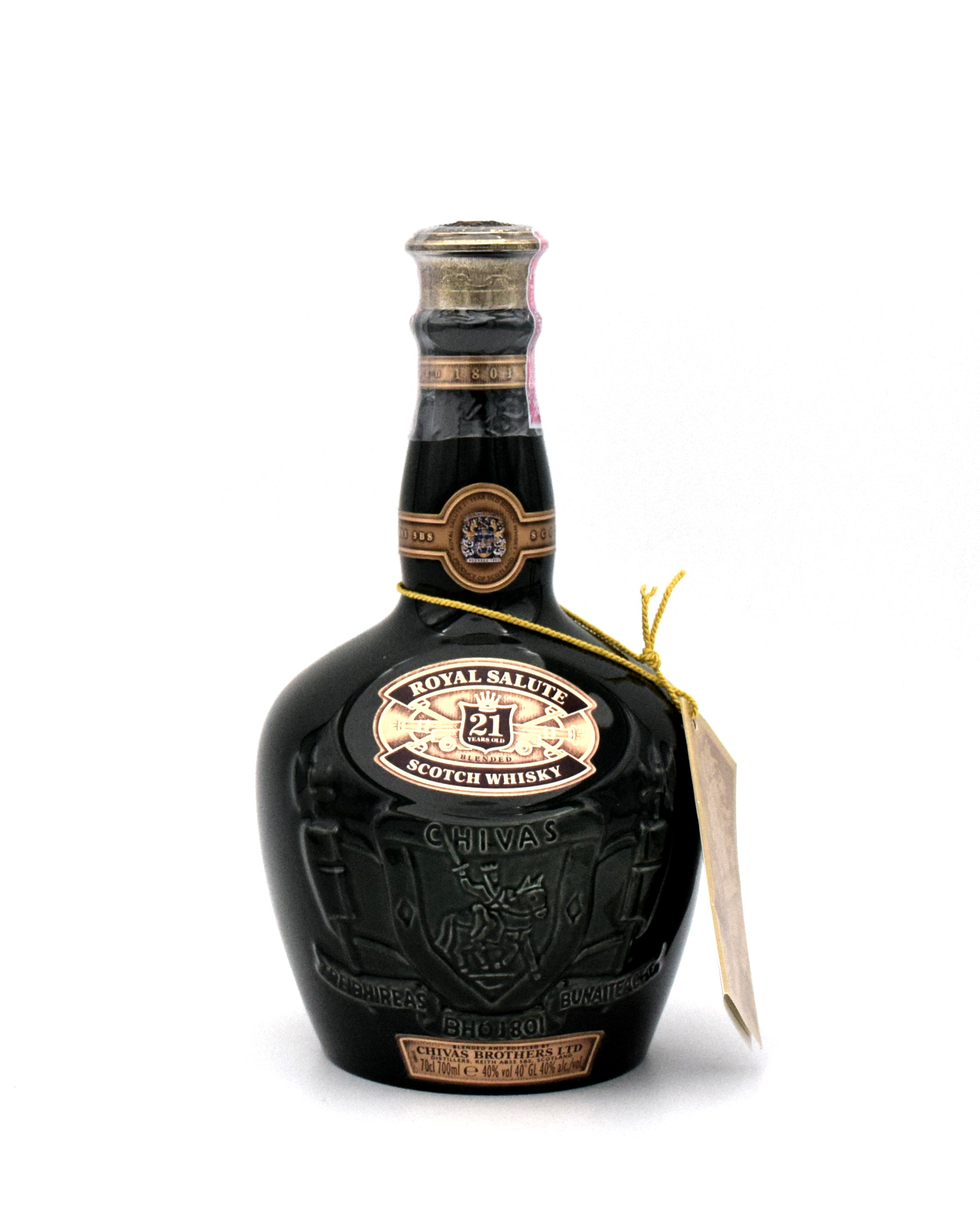 ChivasRoyalSaluteGreen21yrF.