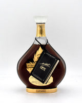 Courvoisier Erte No.8 Inedit Cognac