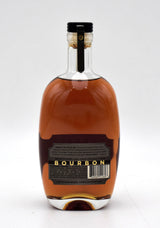 Barrell Craft Spirits Bourbon Cask Strength 15 Year (2nd release)