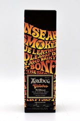 Ardbeg Grooves Single Malt Scotch Whisky