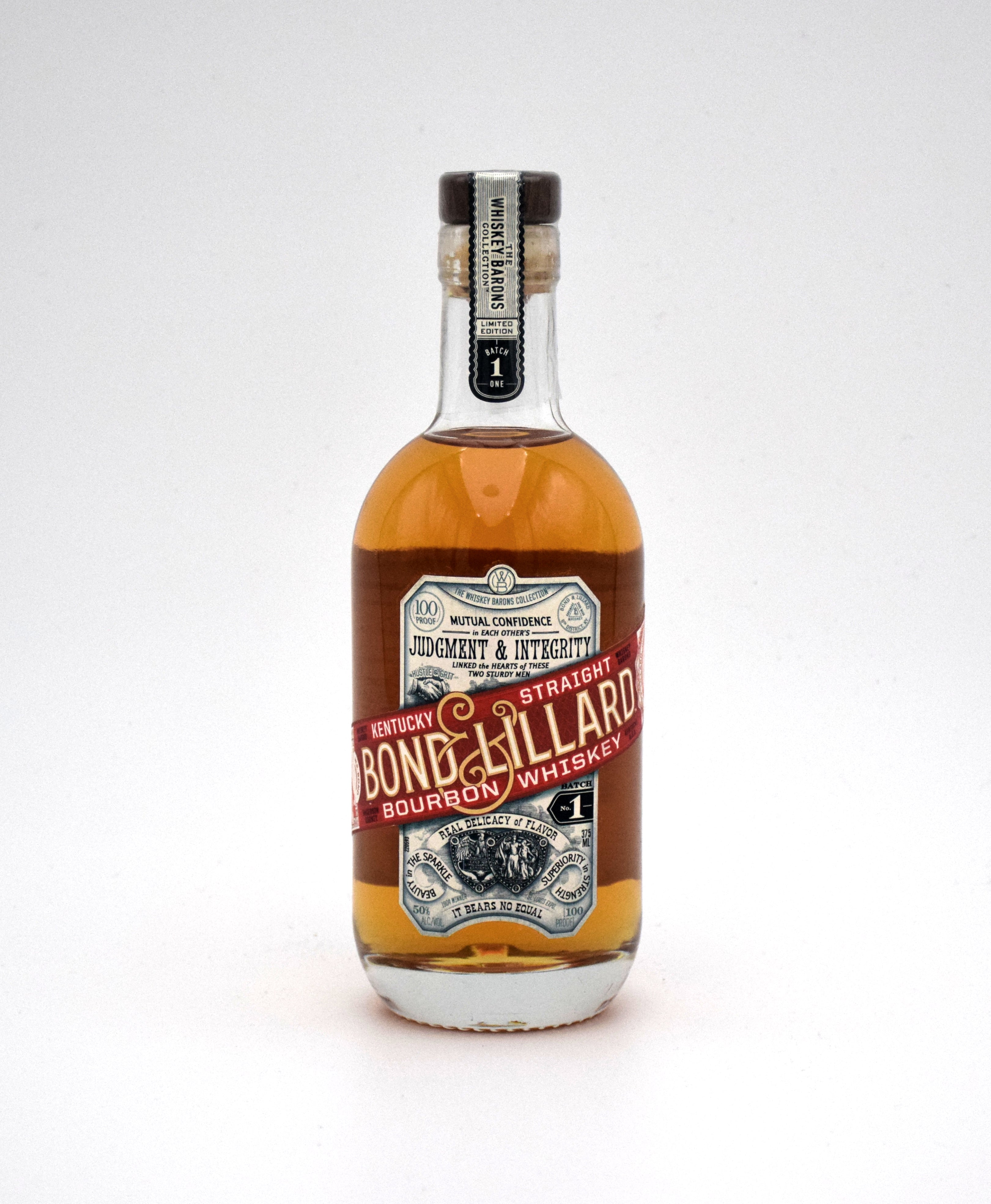 ビンテージ WILD TURKEY パブミラー[MP-28] ワイルドターキー パブミラー - 鎌倉 アメリカン雑貨