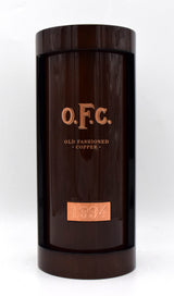 1994 Distillery O.F.C. Old Fashioned Copper Bourbon