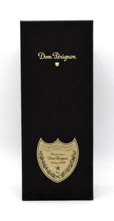 2008 Dom Perignon Brut 1.5L