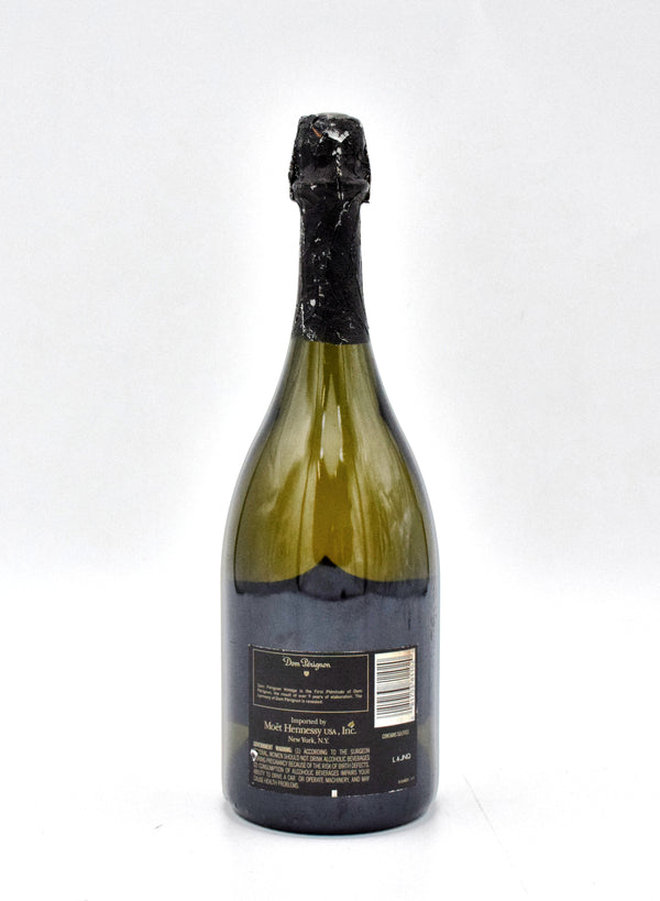 2006 Dom Perignon Brut Champagne