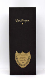 2010 Dom Perignon Brut 1.5L