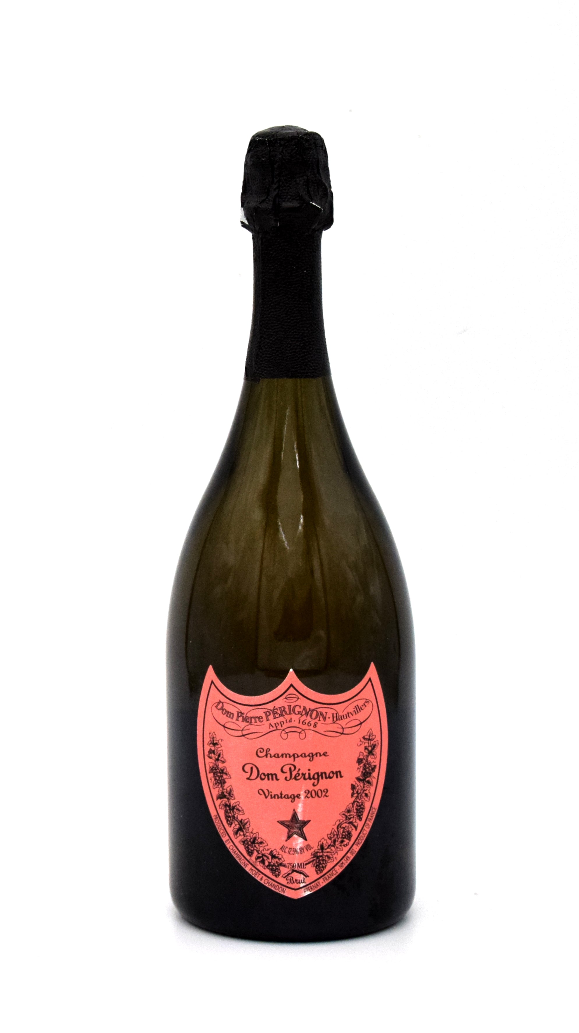 DomAndyWarholOrange2002F.jpg?v