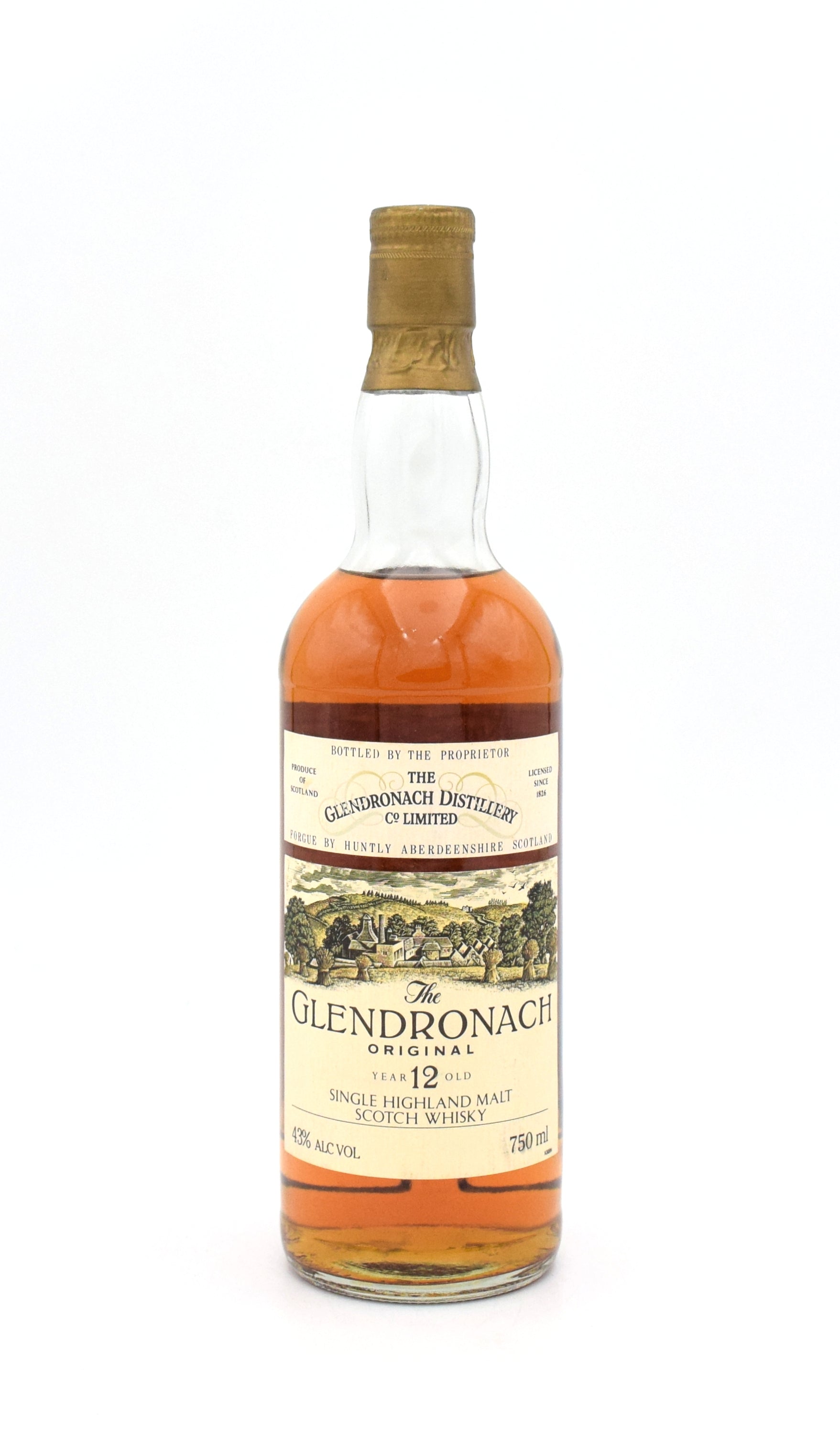 Glendronach1990s12F.jpg?v=