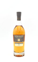 Glenmorangie 19 Year Scotch Whisky