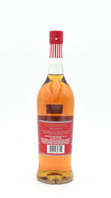 Glenmorangie Milsean Private Edition Scotch Whisky