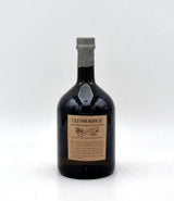 Glenmorangie 'The Traditional' 100 Proof Single Malt Scotch Whisky
