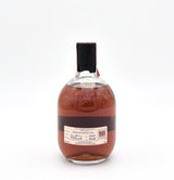 Glenrothes 11 Year Scotch Whisky (1989 Release)