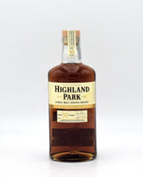 Highland Park 30 Year Scotch Whisky (2013 Release)