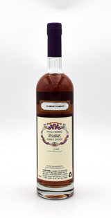 Willett Family Estate 9 Year Bourbon Barrel Number 4388 (Almost Famous)