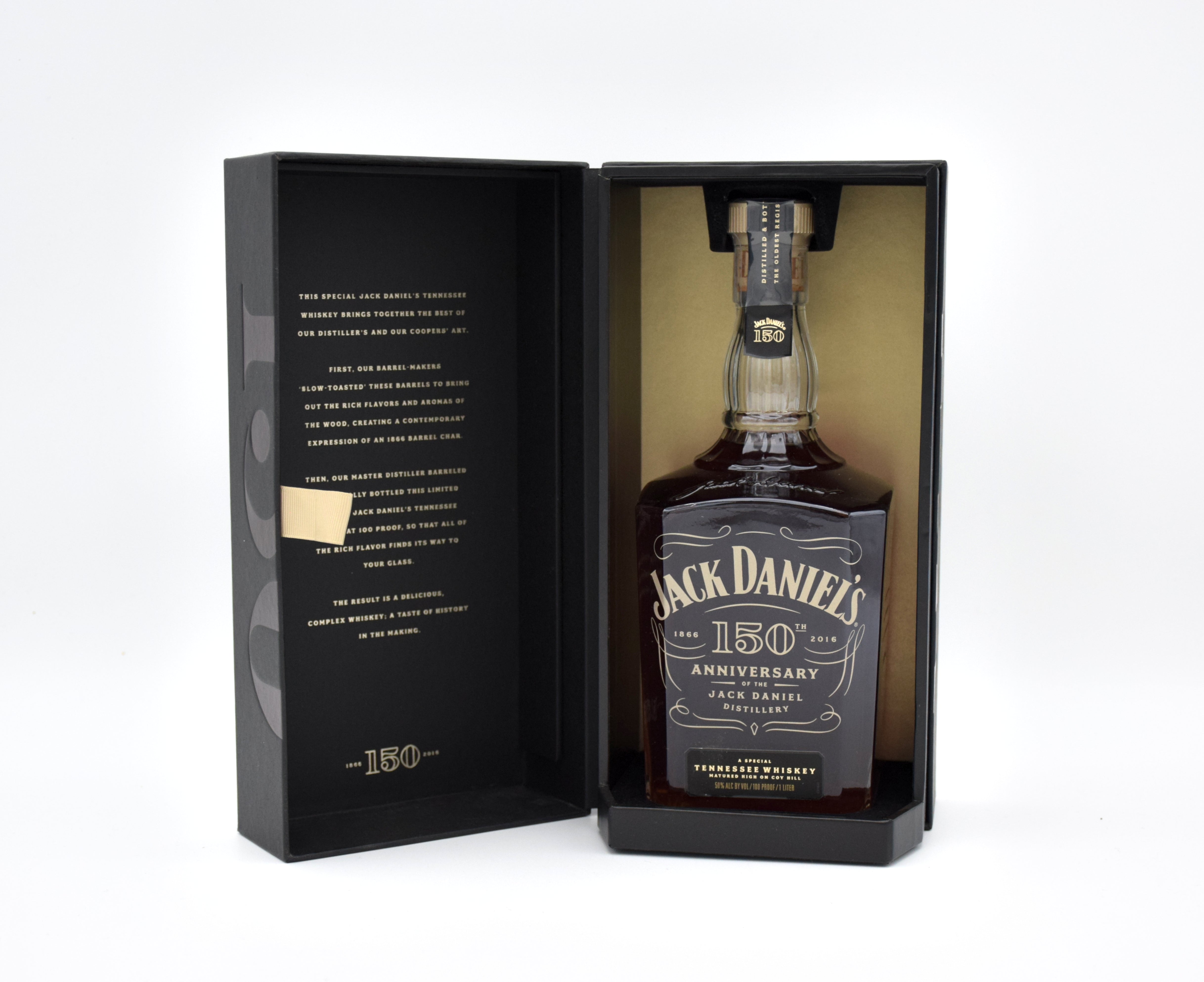 JD150thBoxO.jpg?v=1719672341