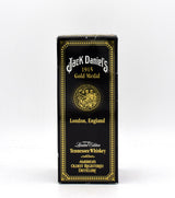 Jack Daniel's 1915 Gold Medal Whiskey