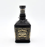 Jack Daniel's Eric Church Edition Whiskey