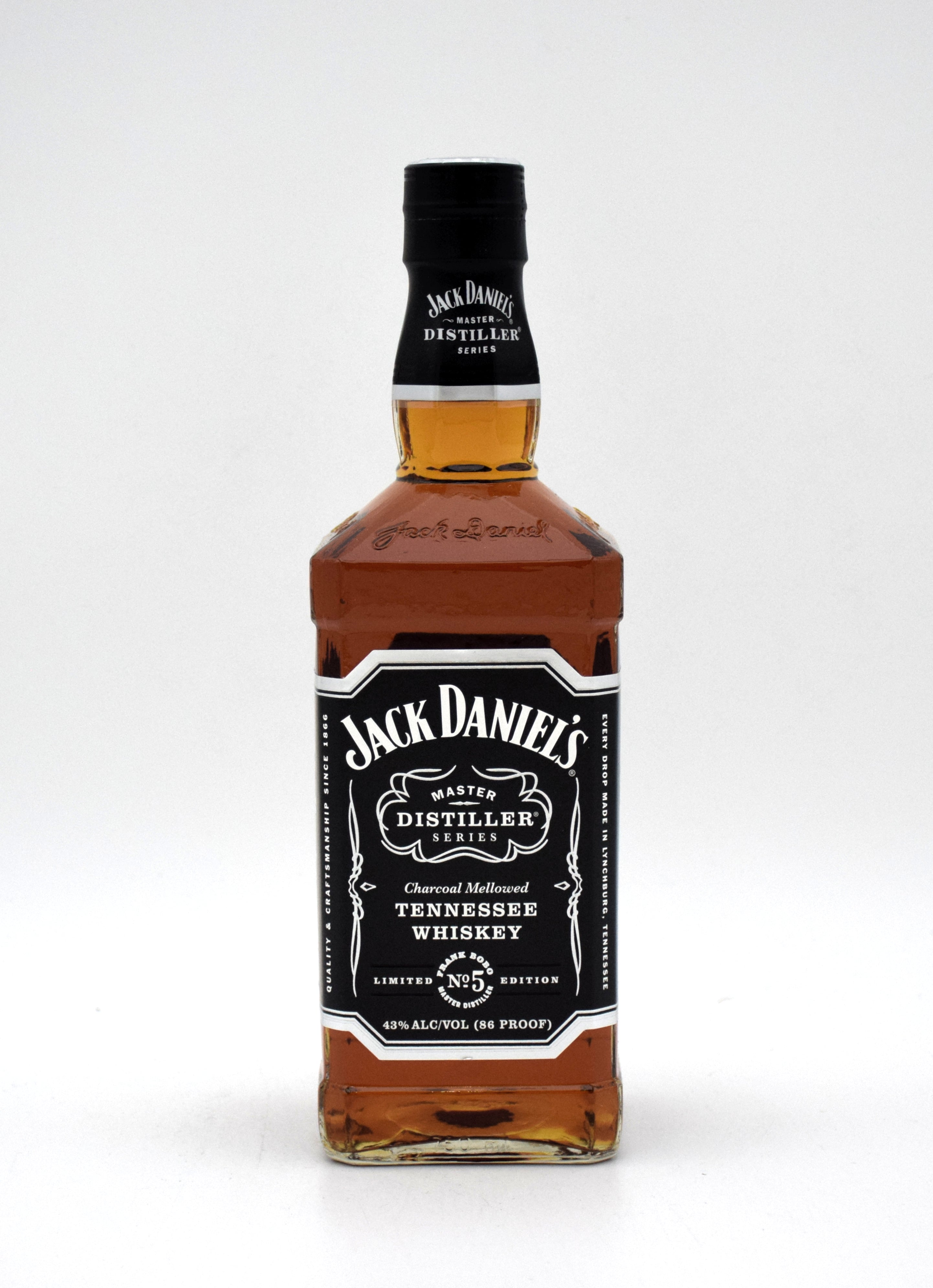JDMDSNo5F.jpg?v=1727298628