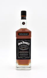 Jack Daniel's Frank Sinatra Select Whiskey