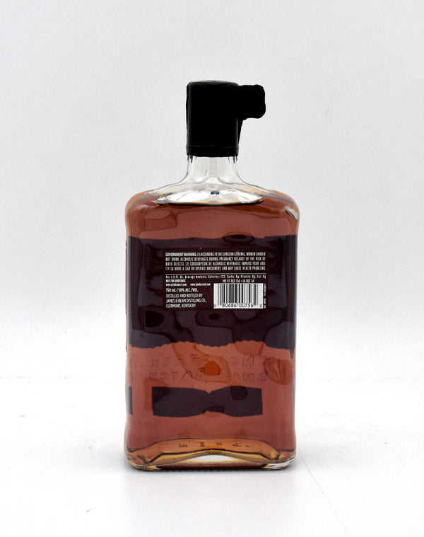Knob Creek 18 Year Old Straight Bourbon Whiskey