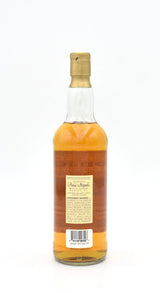 Glenlivet 35 Year Scotch Whisky, Lonach (1970 Release)