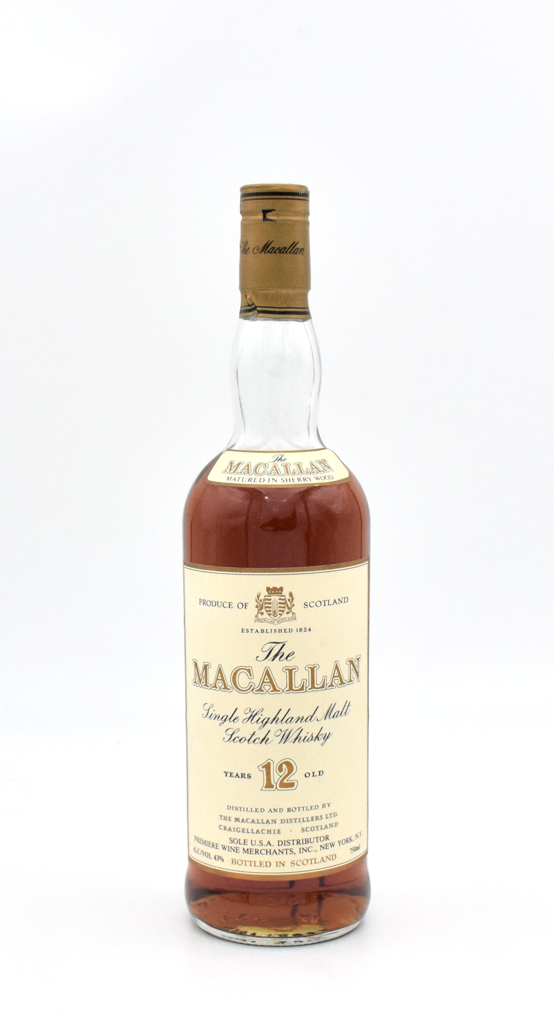 Macallan121980F.jpg?v=1687453194