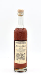 High West A Midwinter Nights Dram Rye Whiskey Act 5 Scene 1