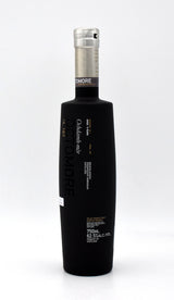 Octomore 04.1 Edition 5 Year Scotch Whisky