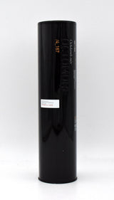 Octomore 04.1 Edition 5 Year Scotch Whisky