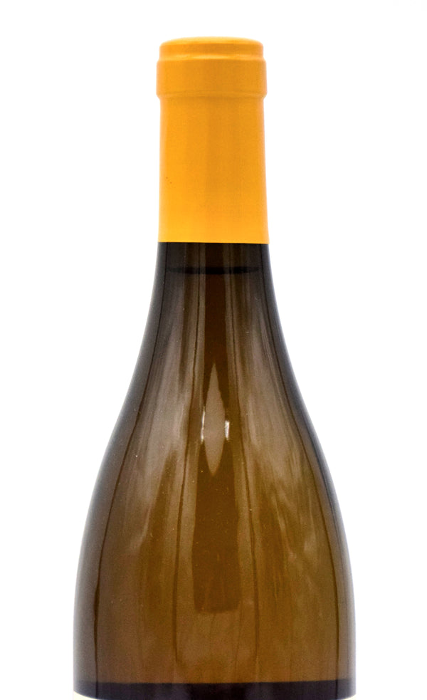2015 Peter Michael 'Ma Belle-Fille' Chardonnay