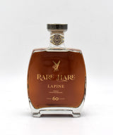 Rare Hare 'Lapine' 60 Year Old Petite Champagne Cognac