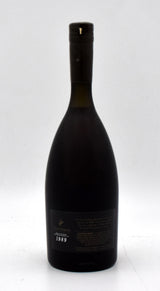 Rémy Martin Grande Champagne Cognac 1989 Vintage