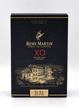 Remy Martin X.O. Excellence-Special Fine Champagne Cognac
