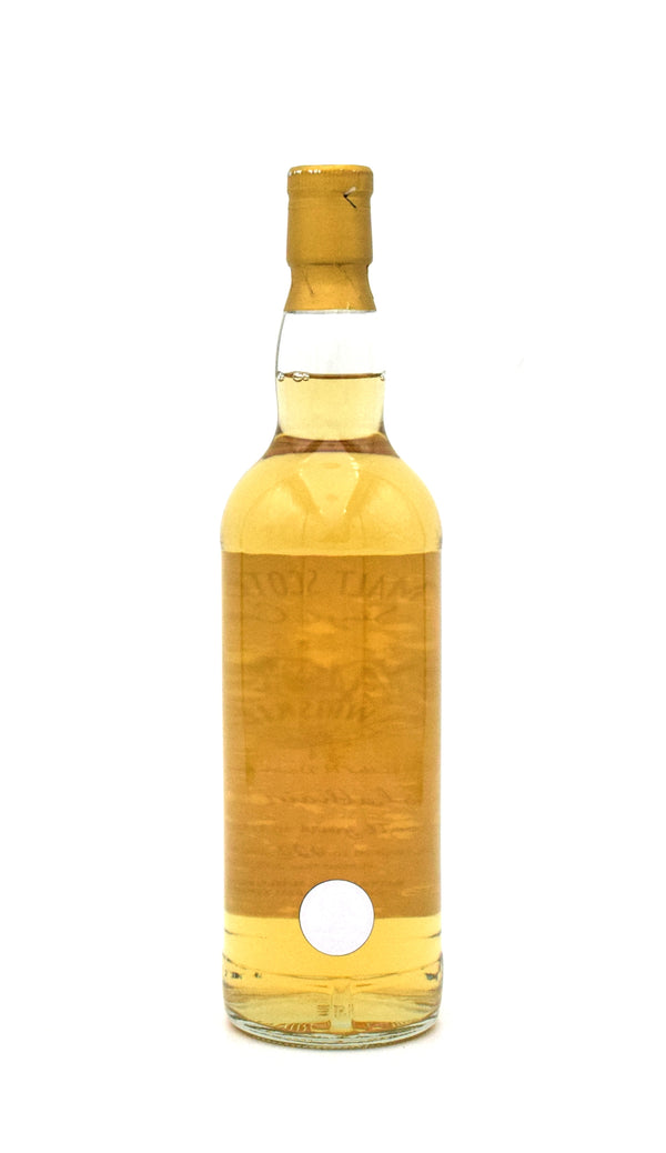Royal Mile Whiskies Bunnahabhain 16 Year Scotch Whisky (Bottled May 2023, Cask #800053)