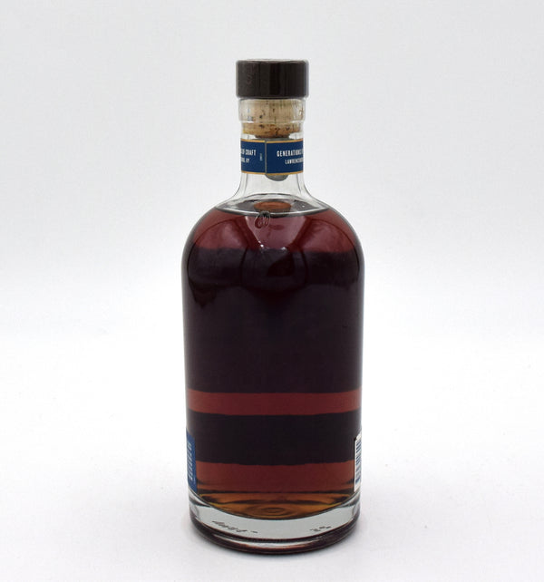 Russell's Reserve 13 Year Reserve