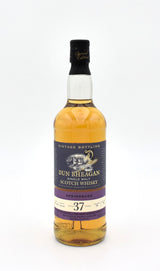 Springbank Dun Bheagan 37 Year Scotch Whisky (Park Avenue Store Pick)