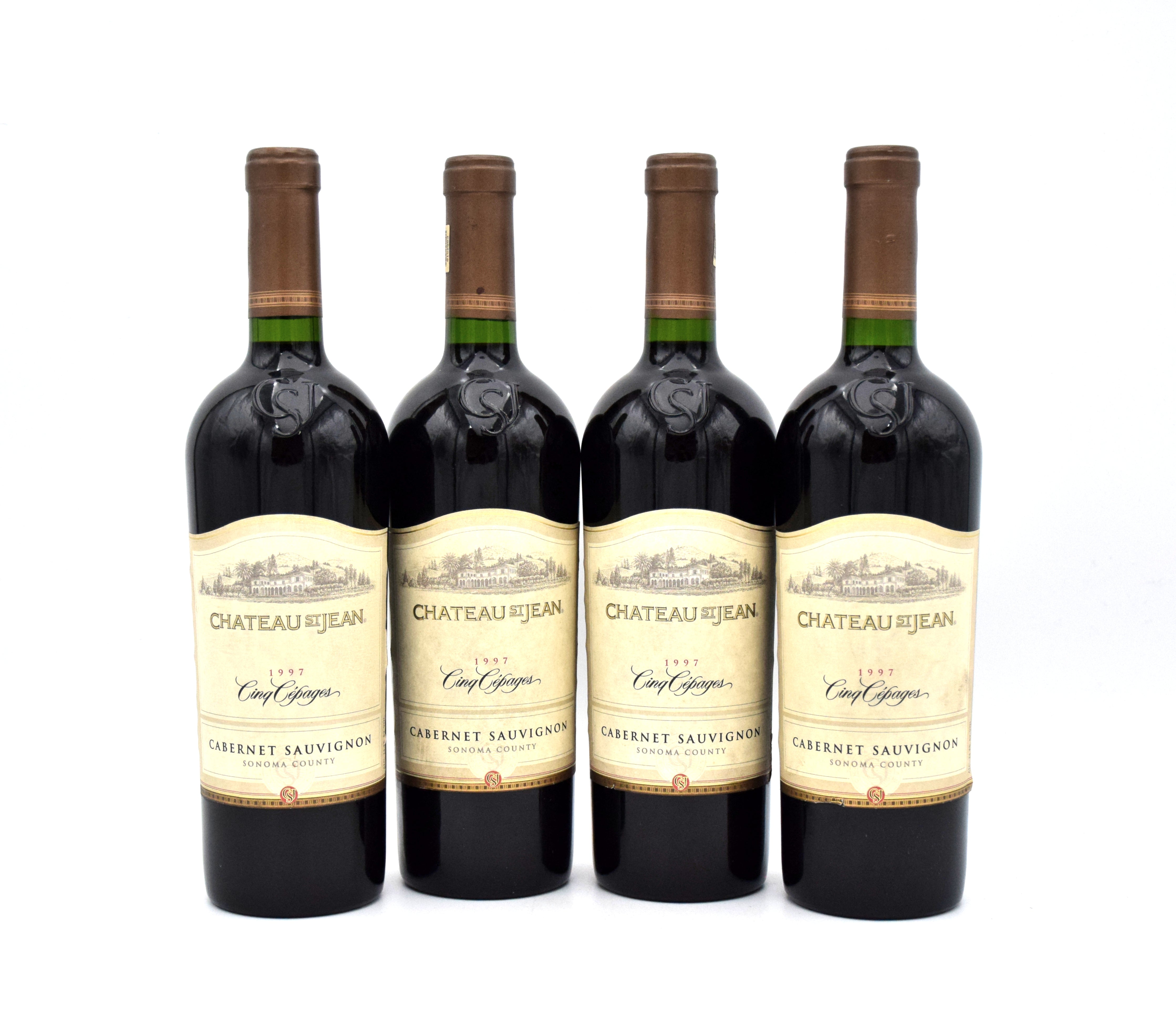 StJeanCinqCepages1997F4.jpg?v=