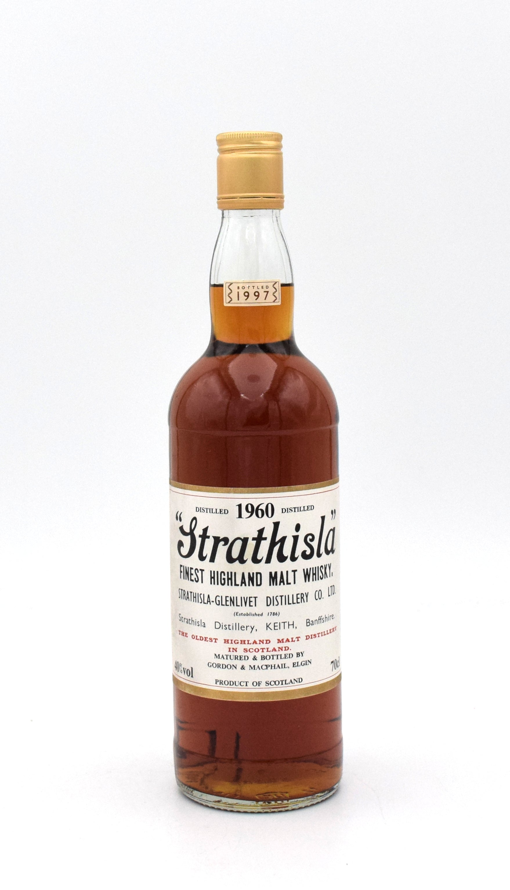 Strathisla1960F.jpg?v=1691519715