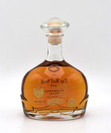 The Bad Stuff 'Doce' Extra Anejo Tequila 12 Year (XII)