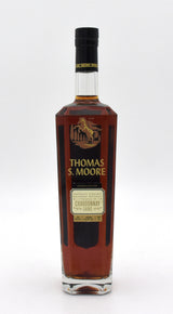 Thomas S Moore (Chardonnay Cask)