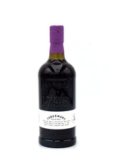 Tobermory Madeira Cask Finish 17 Year Single Malt Scotch Whisky