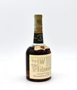 Very Old Fitzgerald 'Bottled in Bond' 8 Year Old Bourbon (1965 vintage)