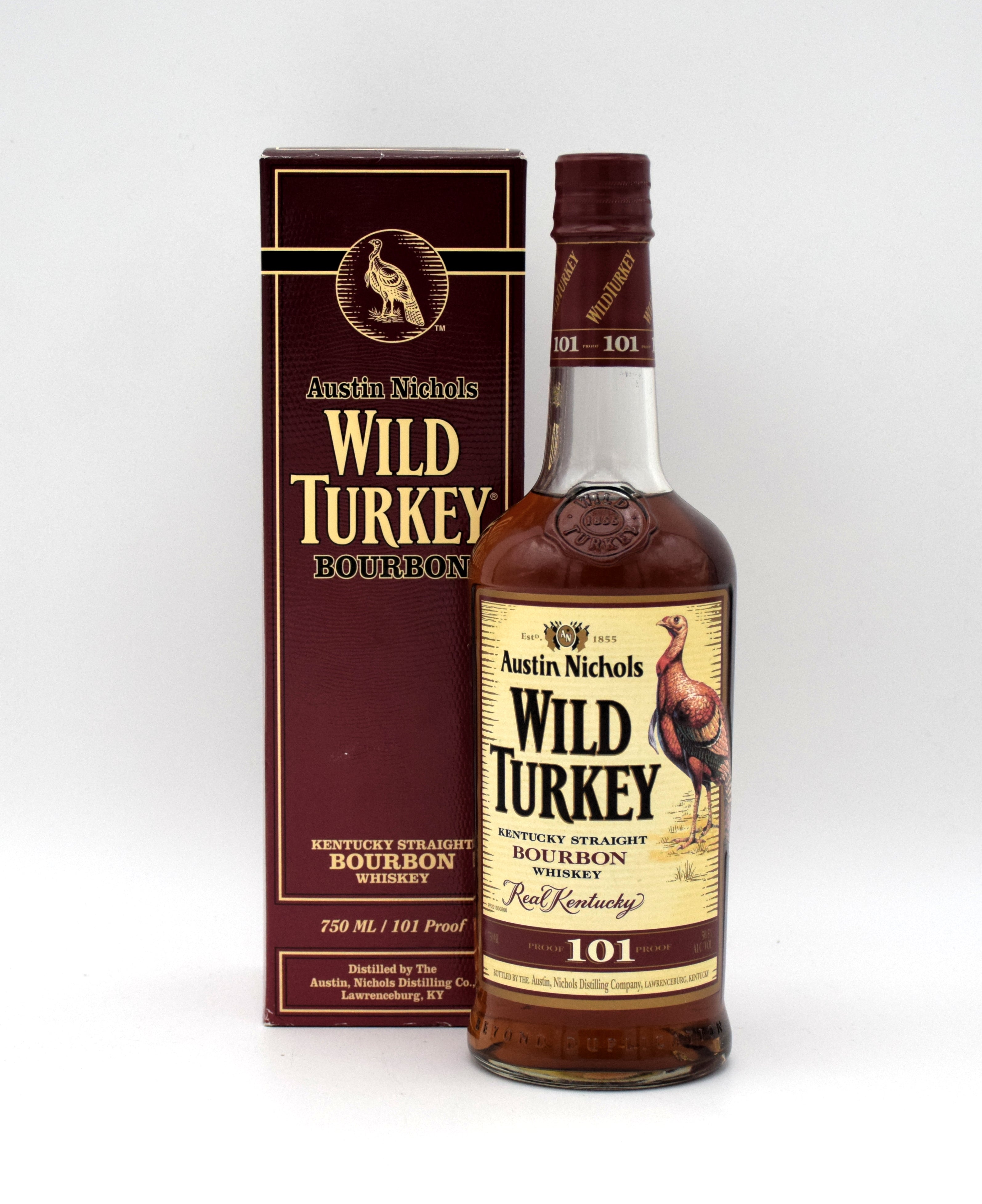 WT101Signed2004BoxF.jpg?v=